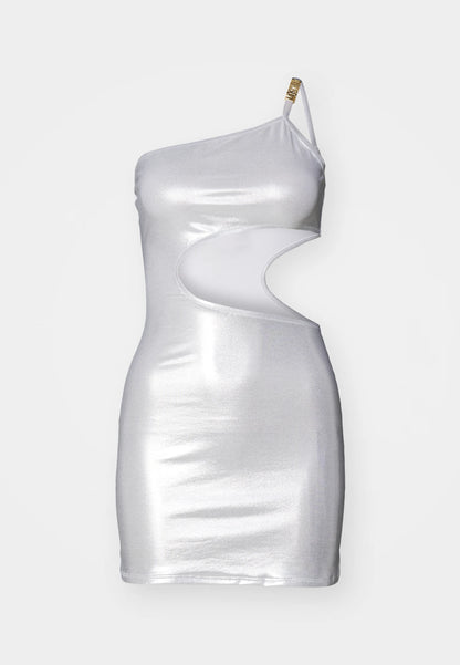 Abito Moschino
