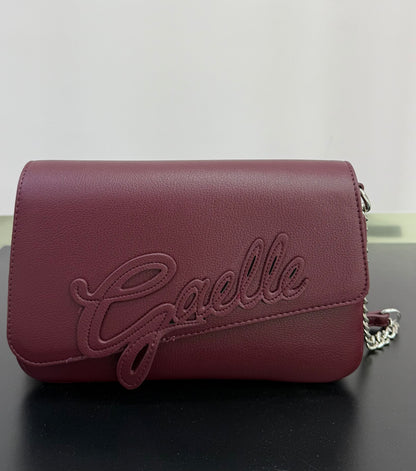 Borsa GAELLE 2346