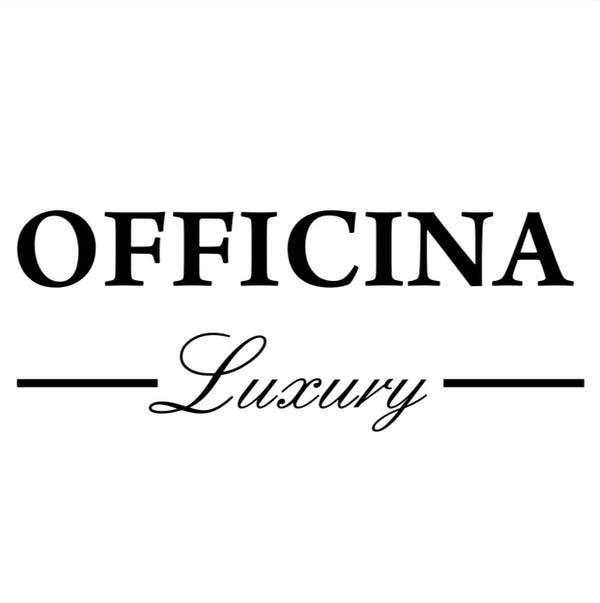 Officina Luxury