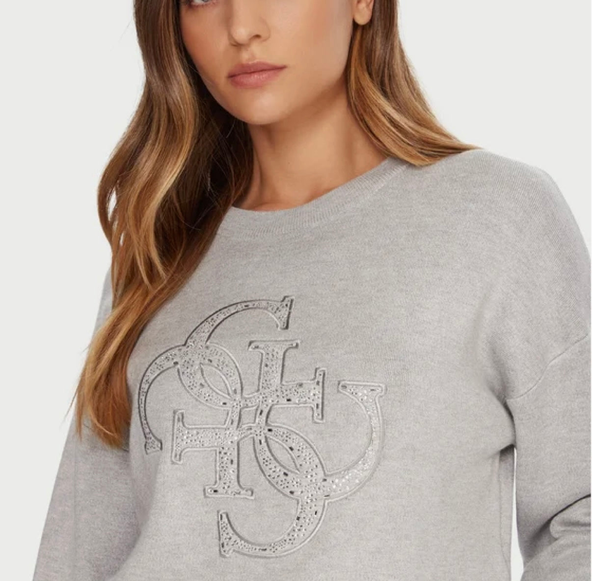 Pullover GUESS R42