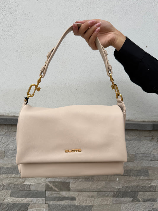 Borsa CURTO BARCELONA -DALMASES-