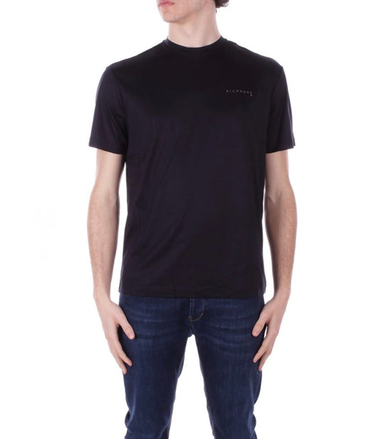 T shirt RICHMOND 26076