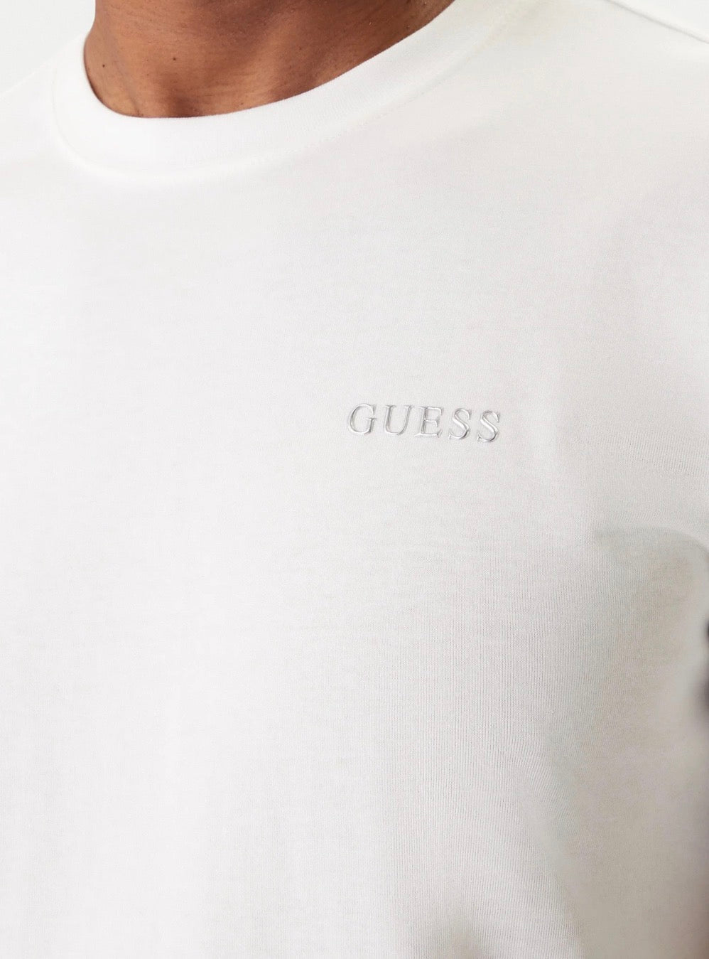 T shirt GUESS -Z6RI17-