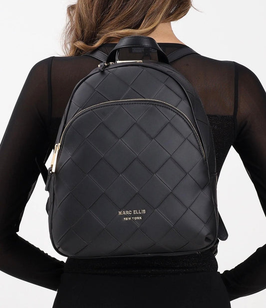 Zaino MARC ELLIS -NAISHA-