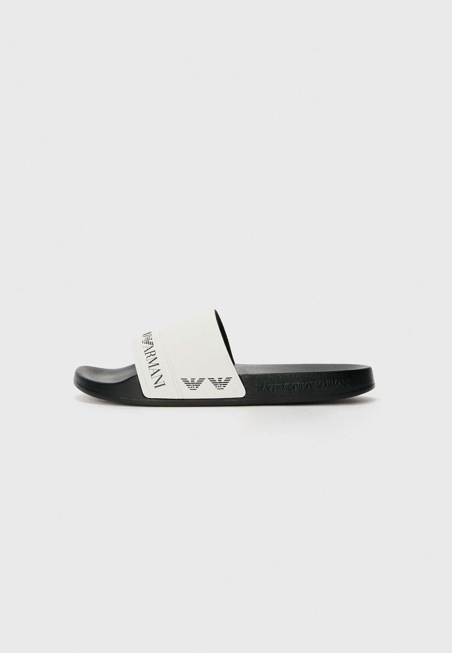 Ciabatta EMPORIO ARMANI -7X000110-