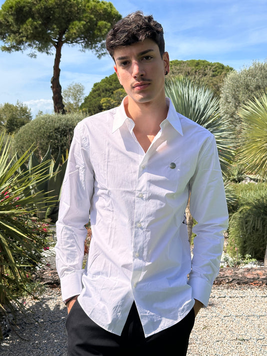 Camicia RICHMOND 25291