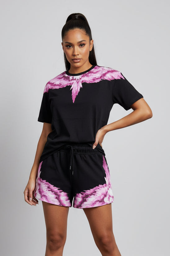 Coordinato MARCELO BURLON 30105