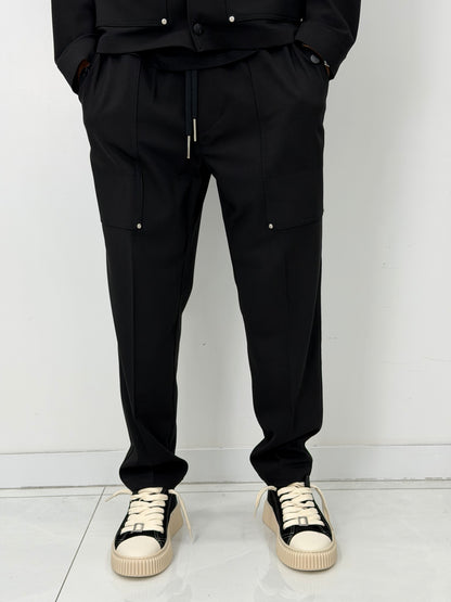 Coordinato PRET A PORTER 70025