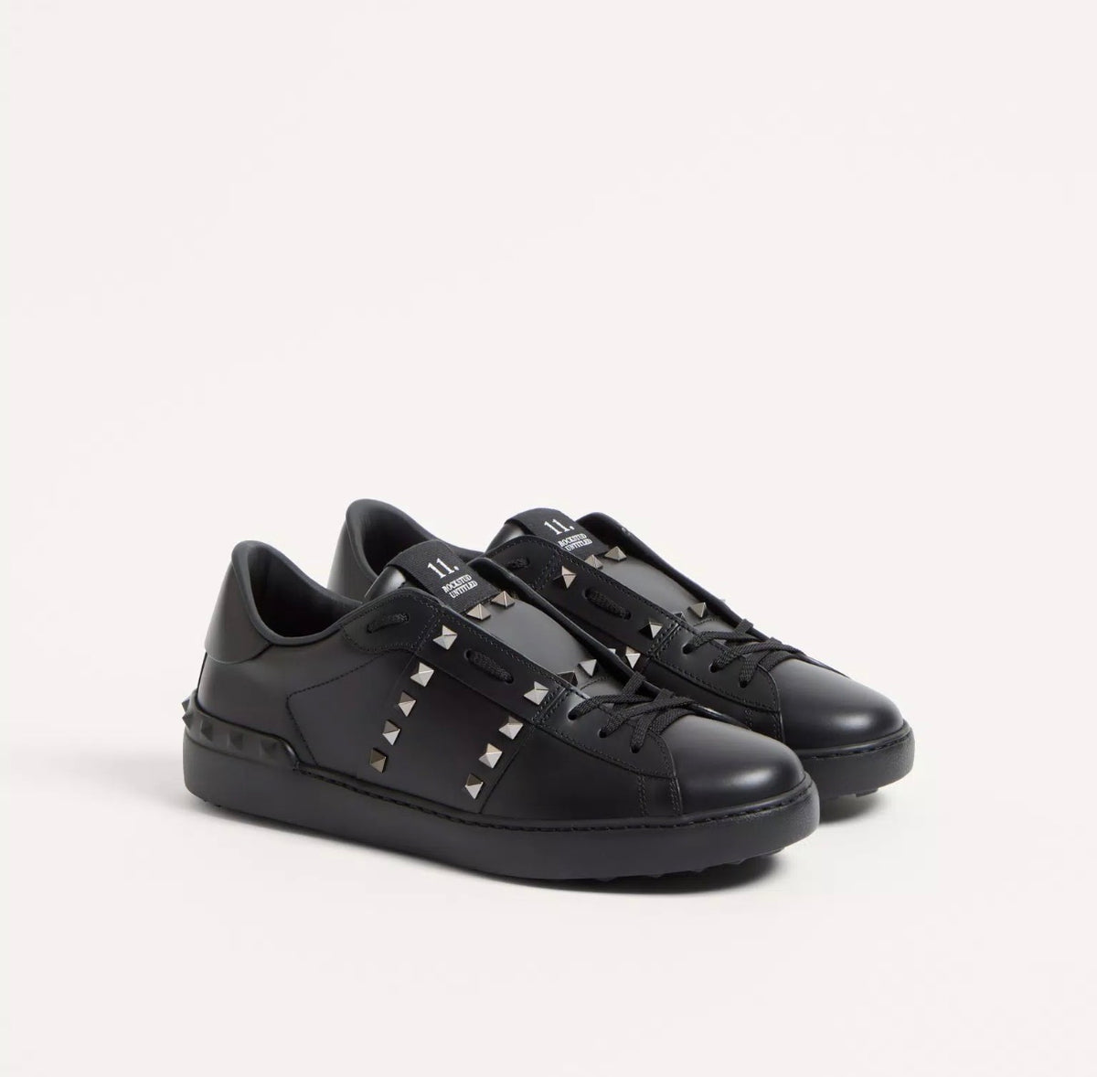 Sneakers VALENTINO -8Y2S0931-