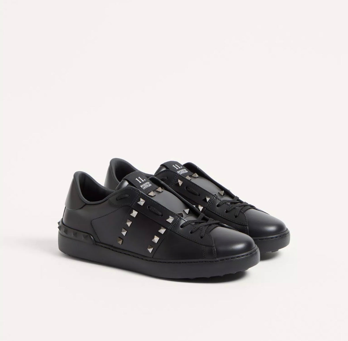 Sneakers VALENTINO -8Y2S0931-