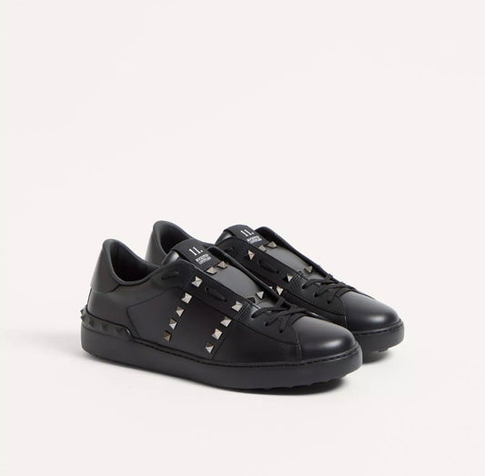Sneakers VALENTINO -8Y2S0931-
