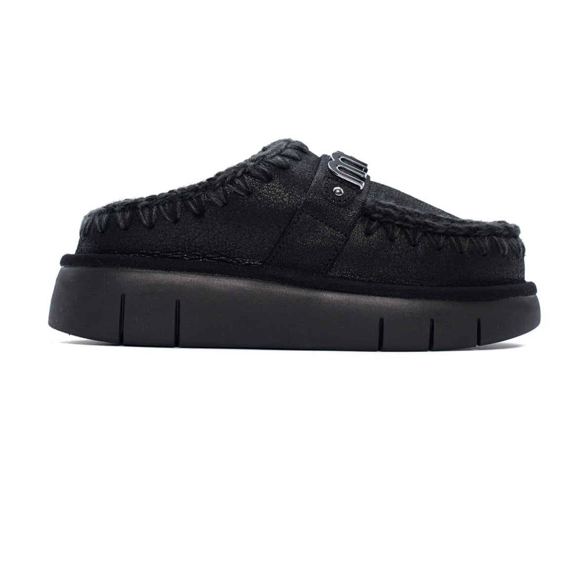 Ciabatta MOU 5310001A