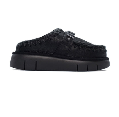 Ciabatta MOU 5310001A