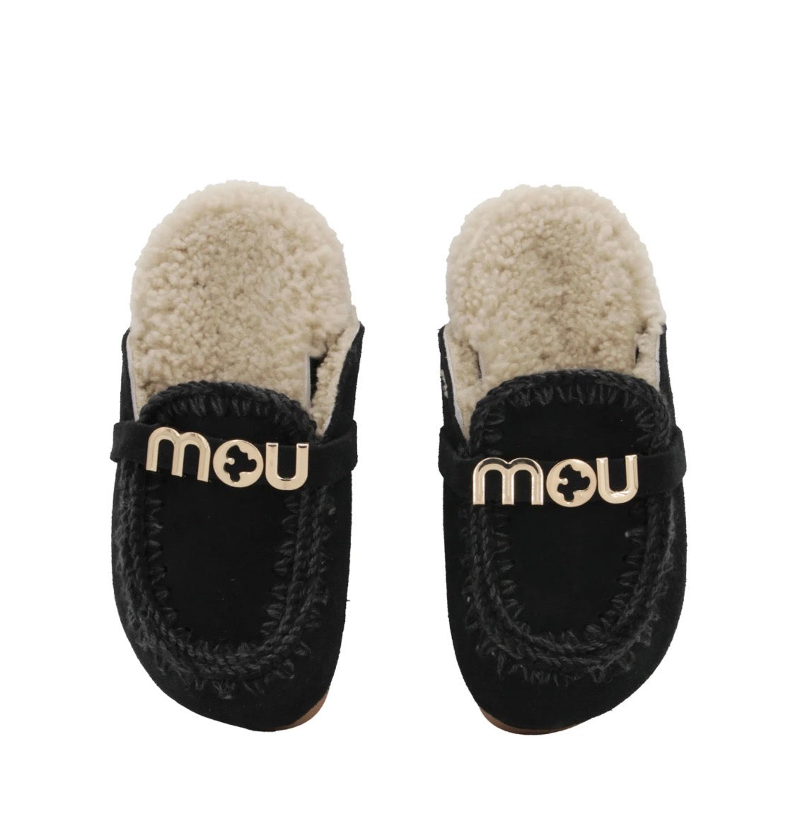 Ciabatta MOU FW431000