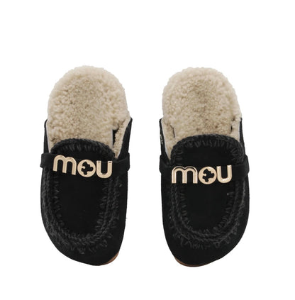 Ciabatta MOU FW431000