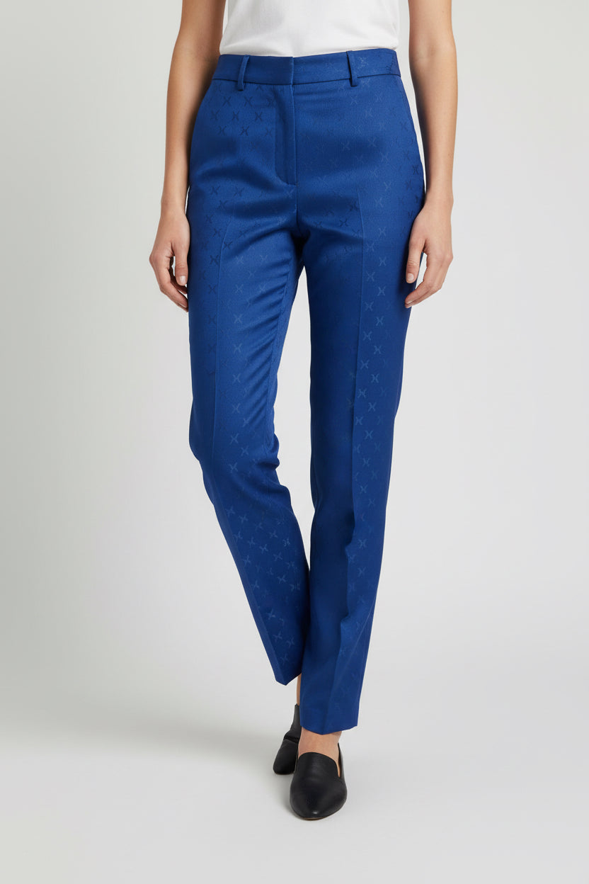 Pantalone RICHMOND 26082