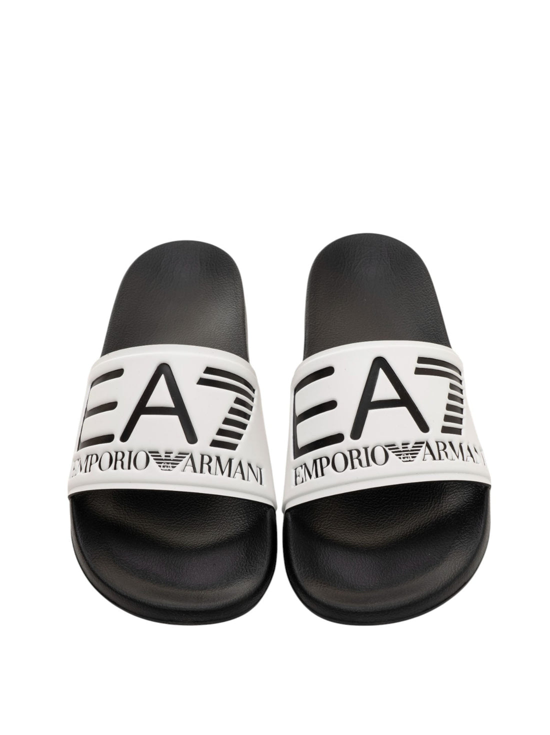 Ciabatta EMPORIO ARMANI -7M000108-
