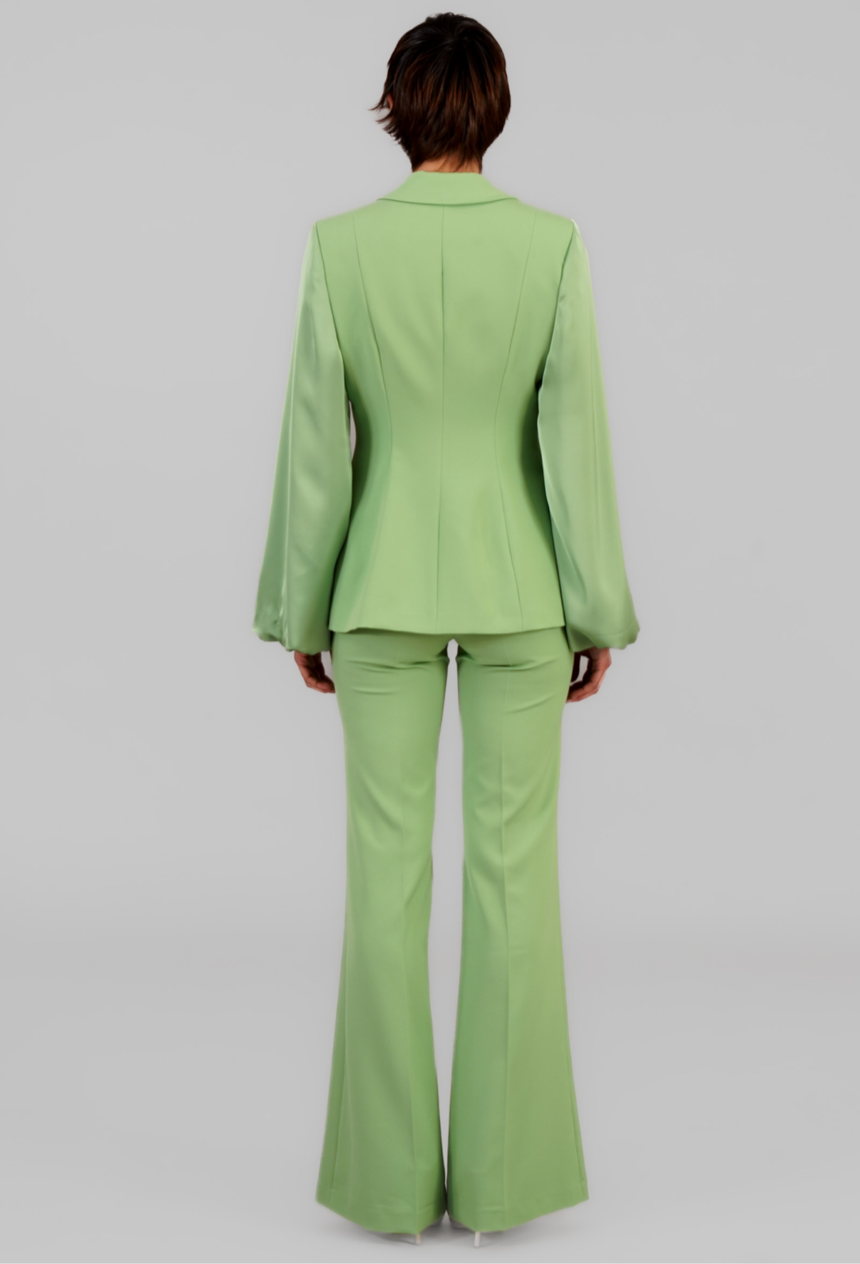 Tailleur DRAMEE 25906