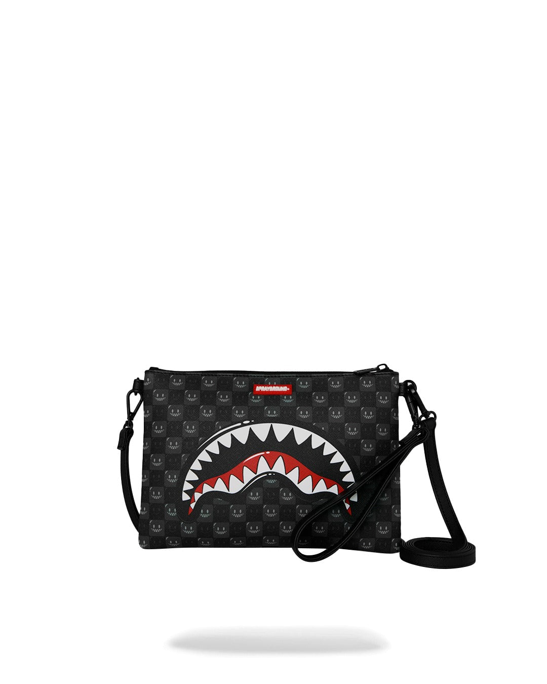 Pochette SPRAYGROUND -910B9318NSZ-
