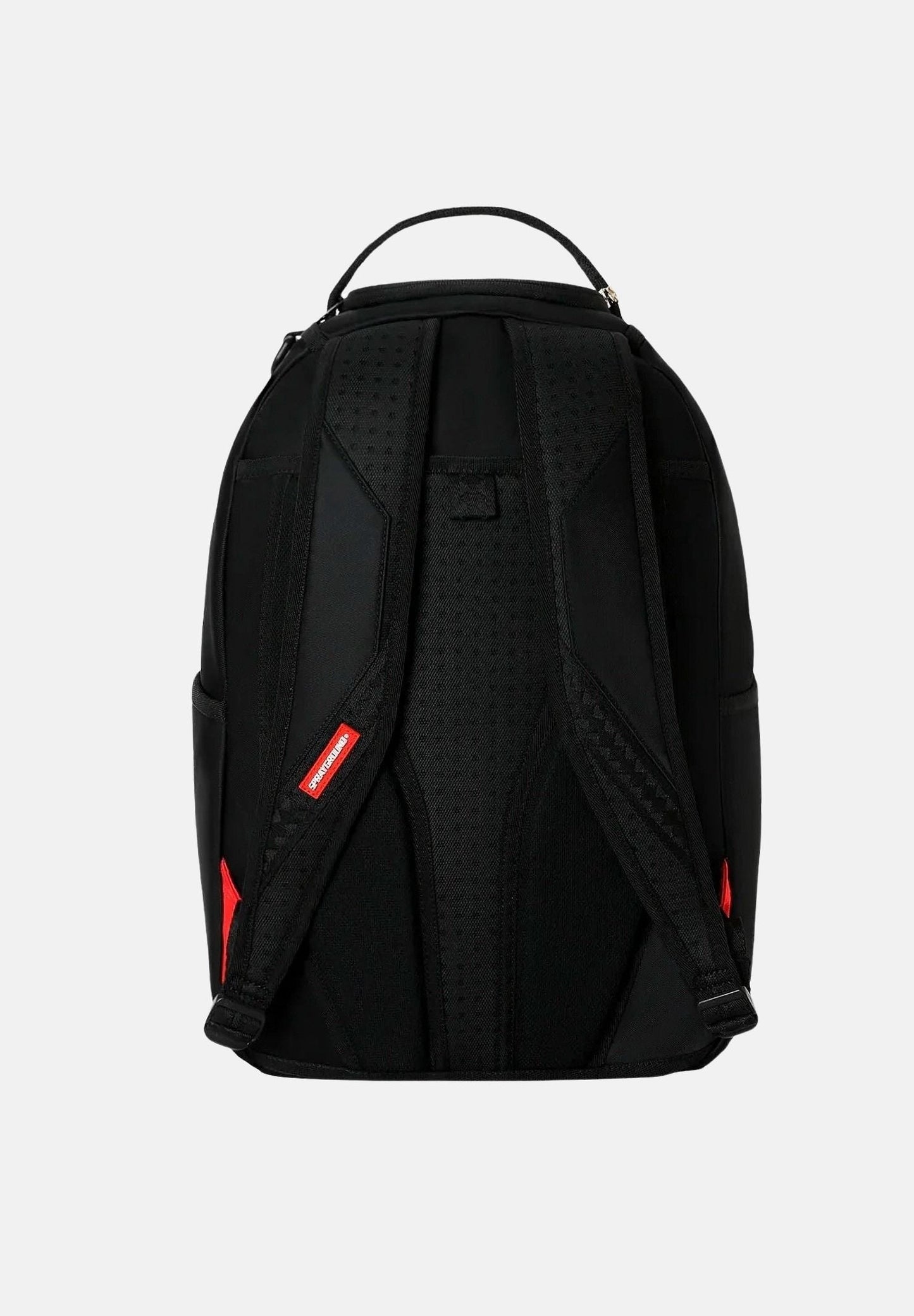 Zaino SPRAYGROUND -910B9635NSZ-