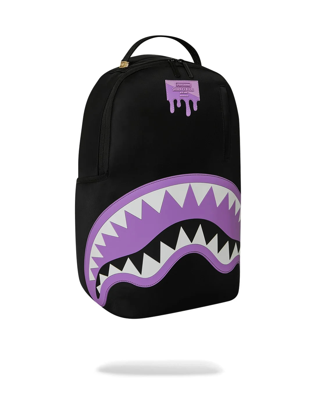 Zaino SPRAYGROUND -910B9631NSZ-
