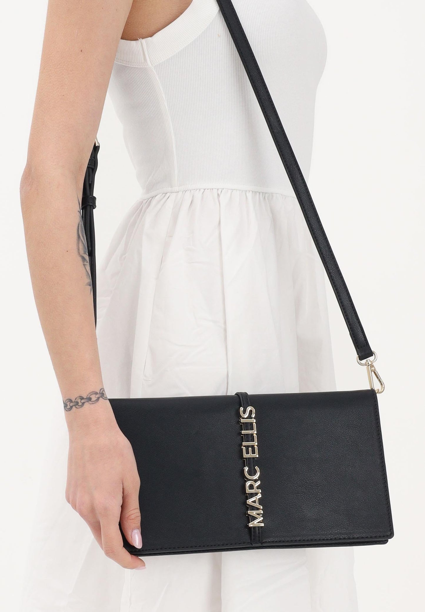 Borsa MARC ELLIS -JOLIE-