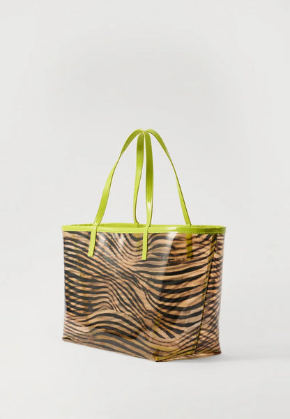 Borsa JUST CAVALLI