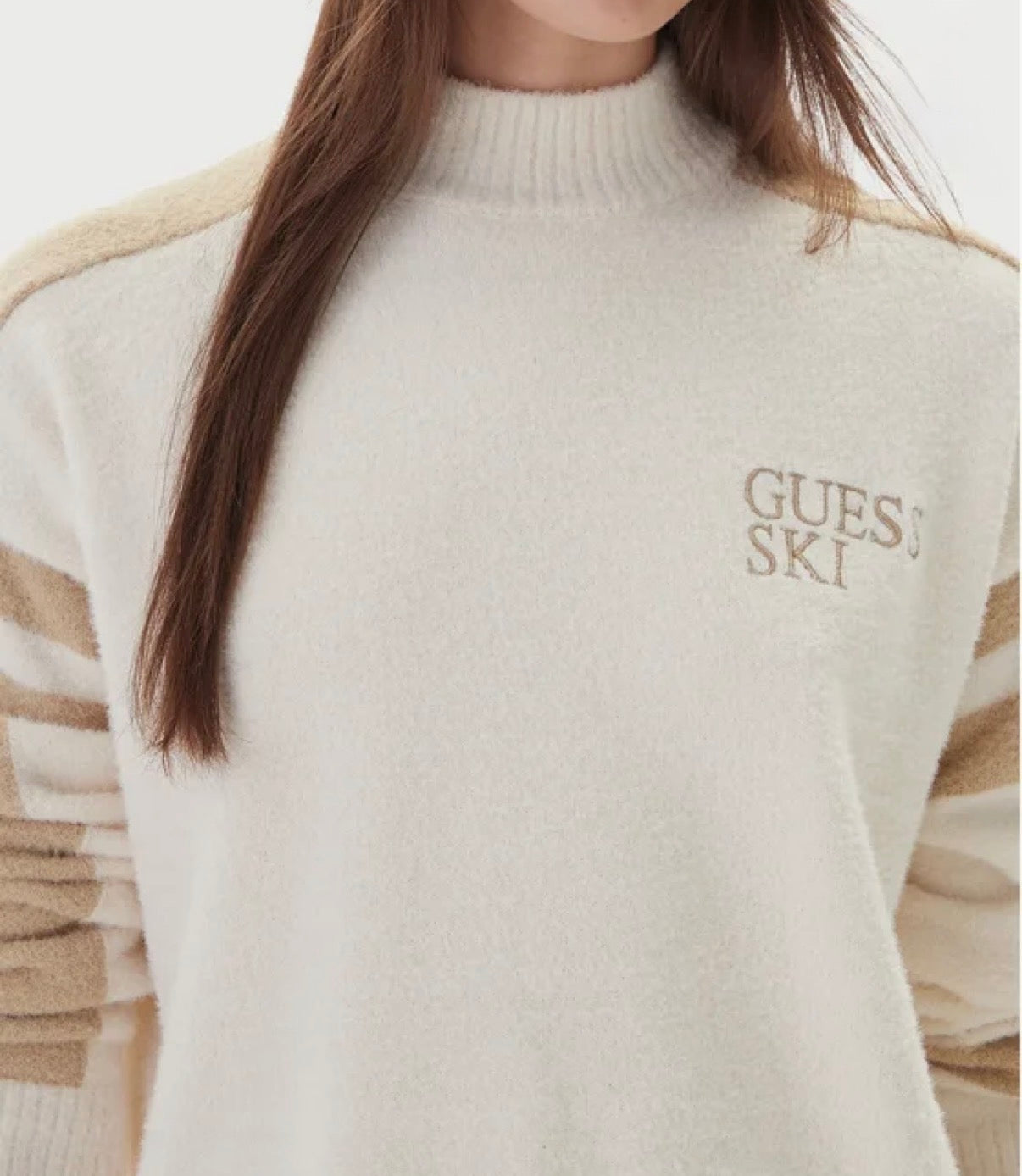 Pullover GUESS 424 2