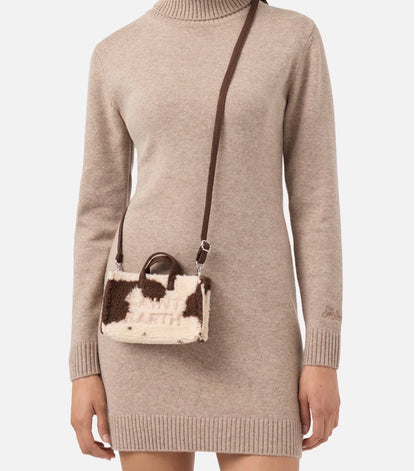 Phone bag SAINT BARTH 00286I