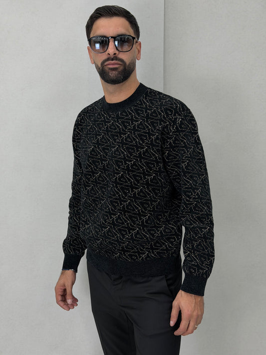 Pullover ARMANI EXCHANGE XM001330