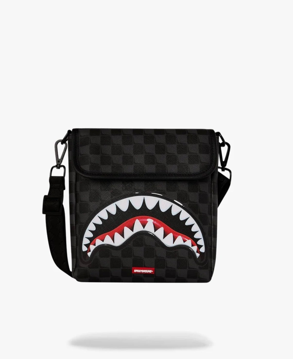 Tracolla SPRAYGROUND -910B8946-