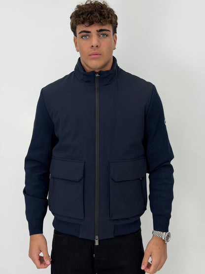 Giubbotto MARKUP MK9940023