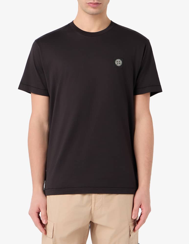 T shirt STONE ISLAND -L1S152100027-