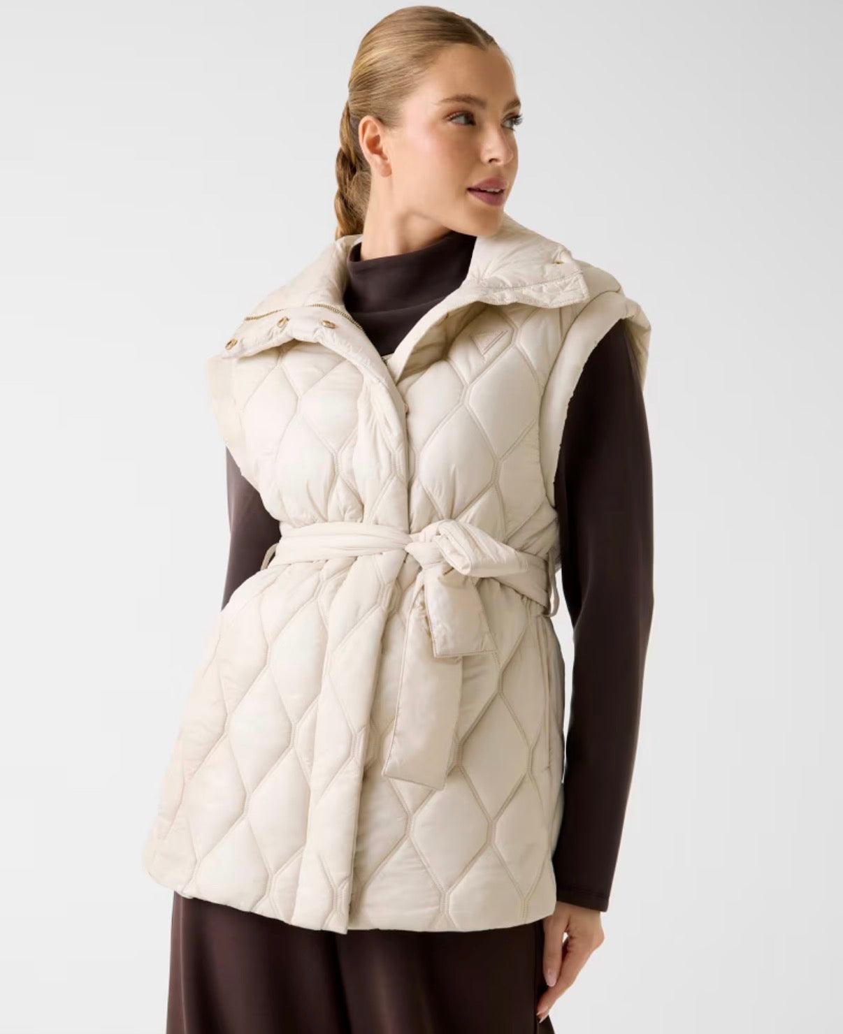 Smanicato GUESS -V6RN01-