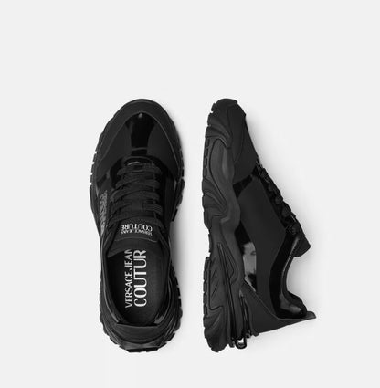 Sneakers VERSACE JEANS COUTURE Y9YA3SIB