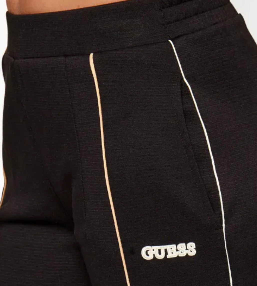 Tuta GUESS -V6RQ00-