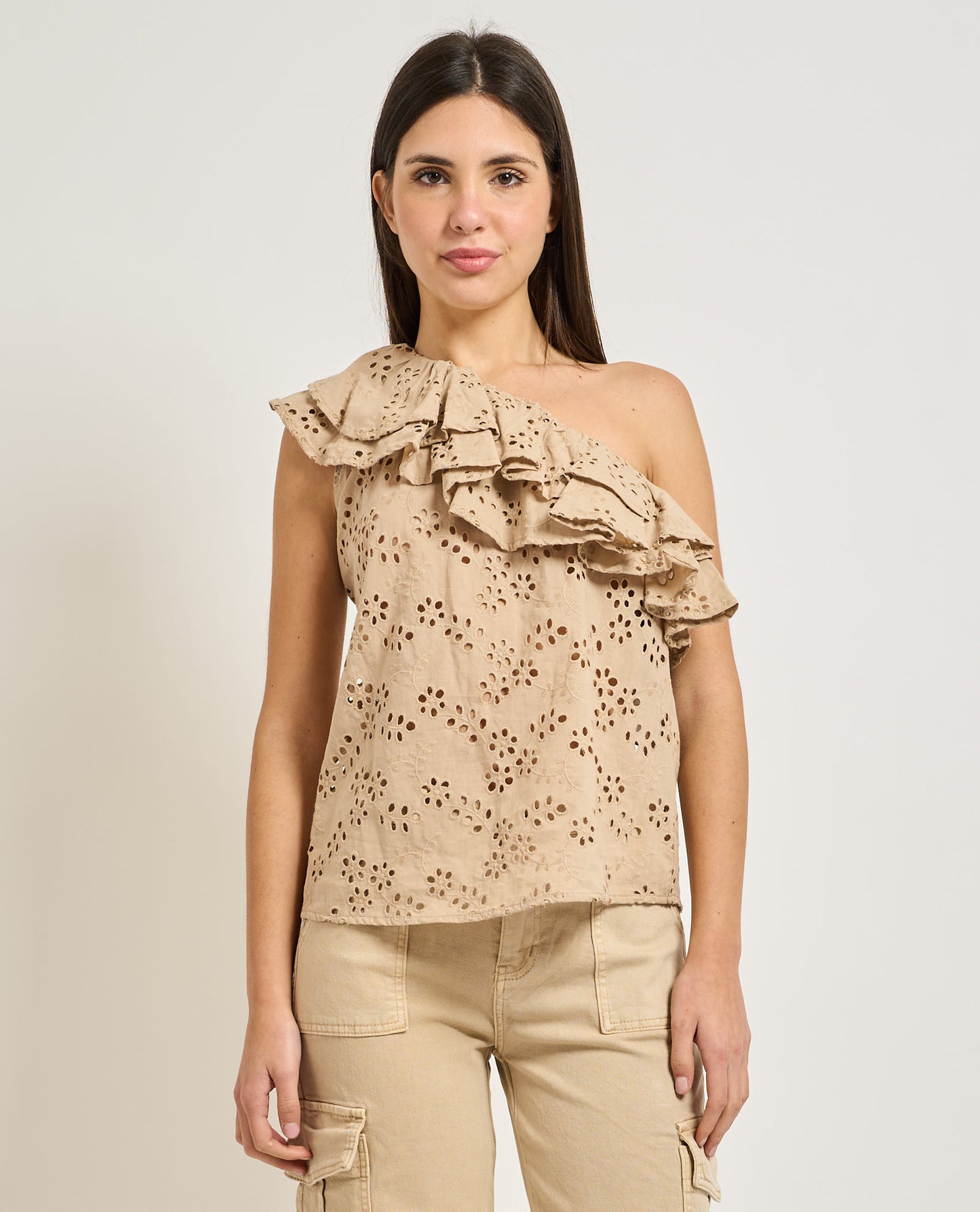 Top DENNY ROSE -ND45004-