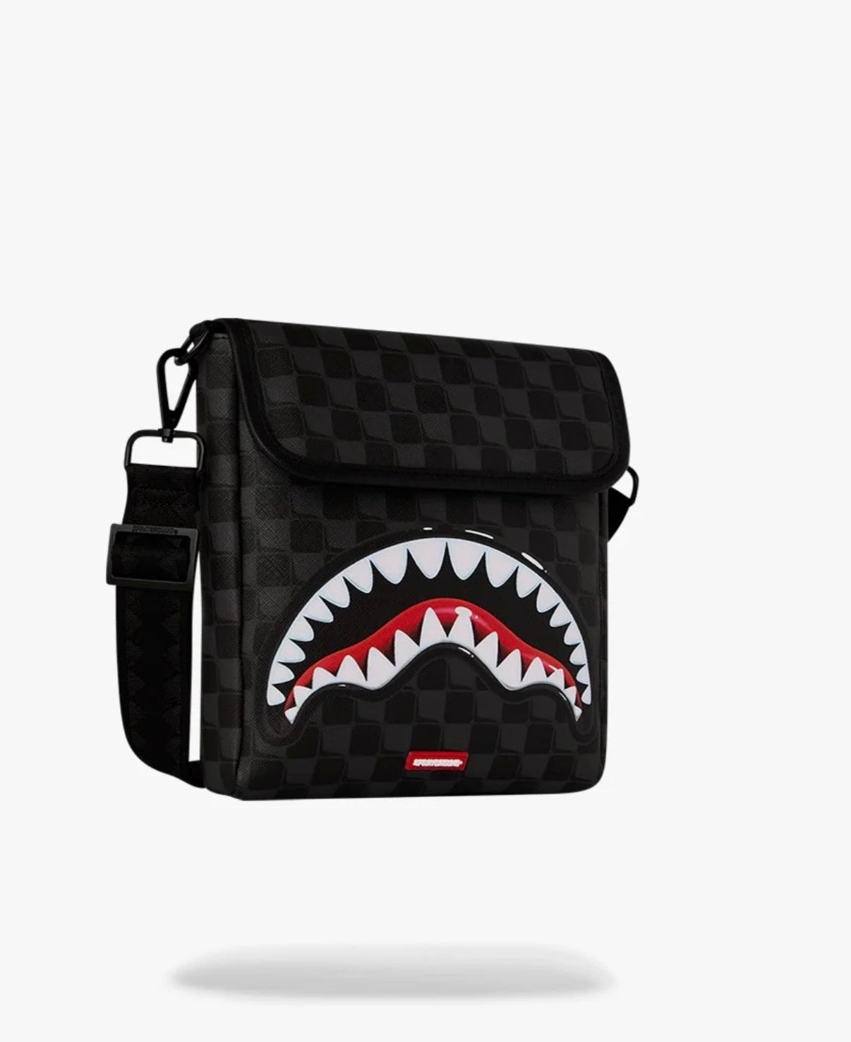 Tracolla SPRAYGROUND -910B8946-