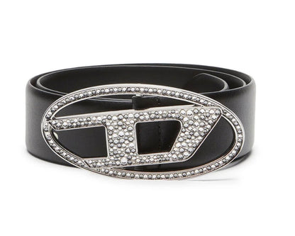 Cintura DIESEL
