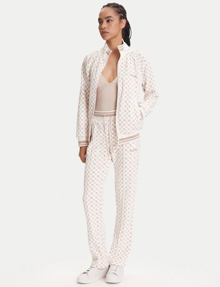 Tuta GUESS -V5YB2O-