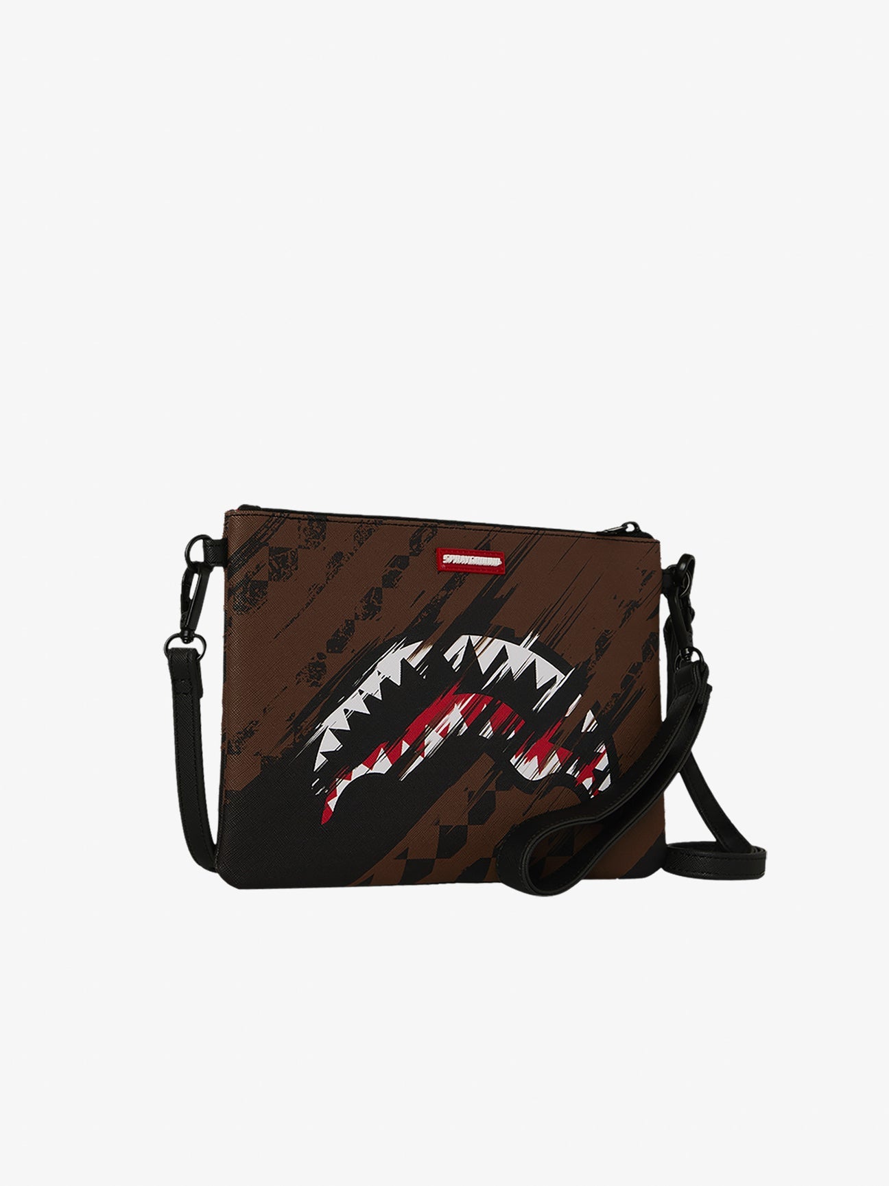 Tracolla SPRAYGROUND -910B8969-
