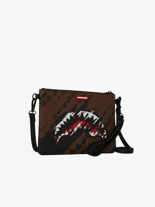 Tracolla SPRAYGROUND -910B8969-