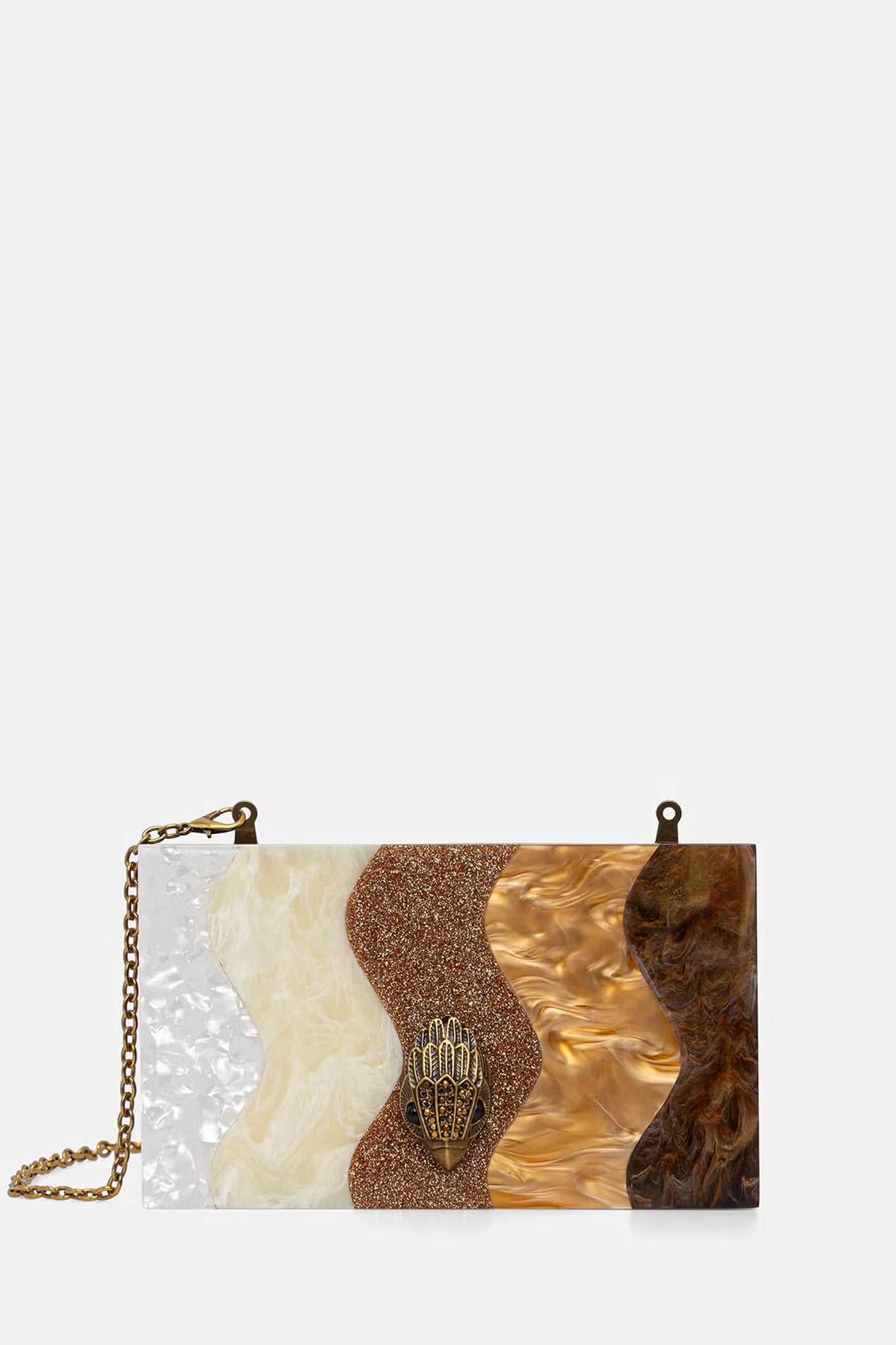 Borsa KURT GEIGER -KENS 440-