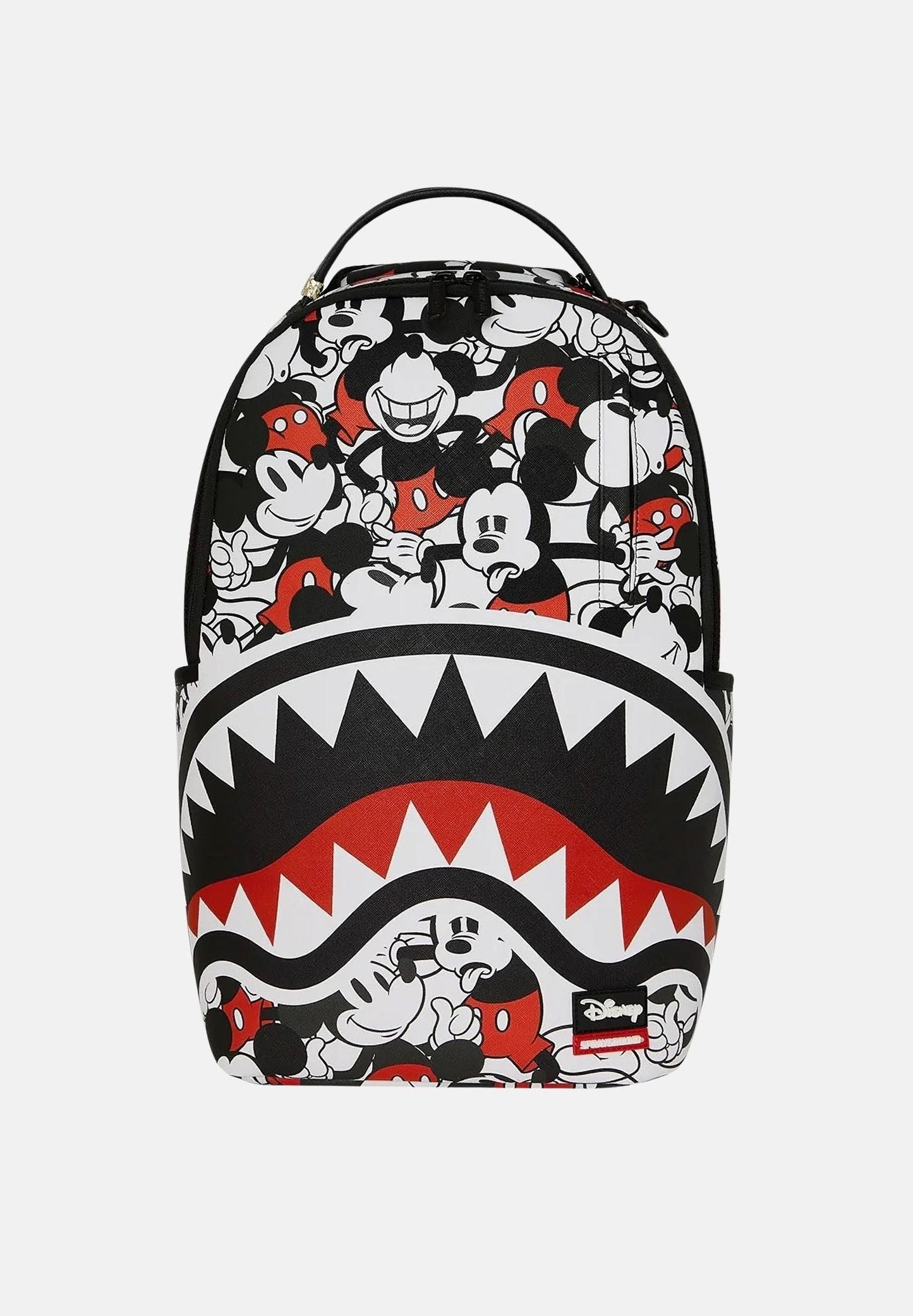 Zaino SPRAYGROUND -910B8864NSZ-