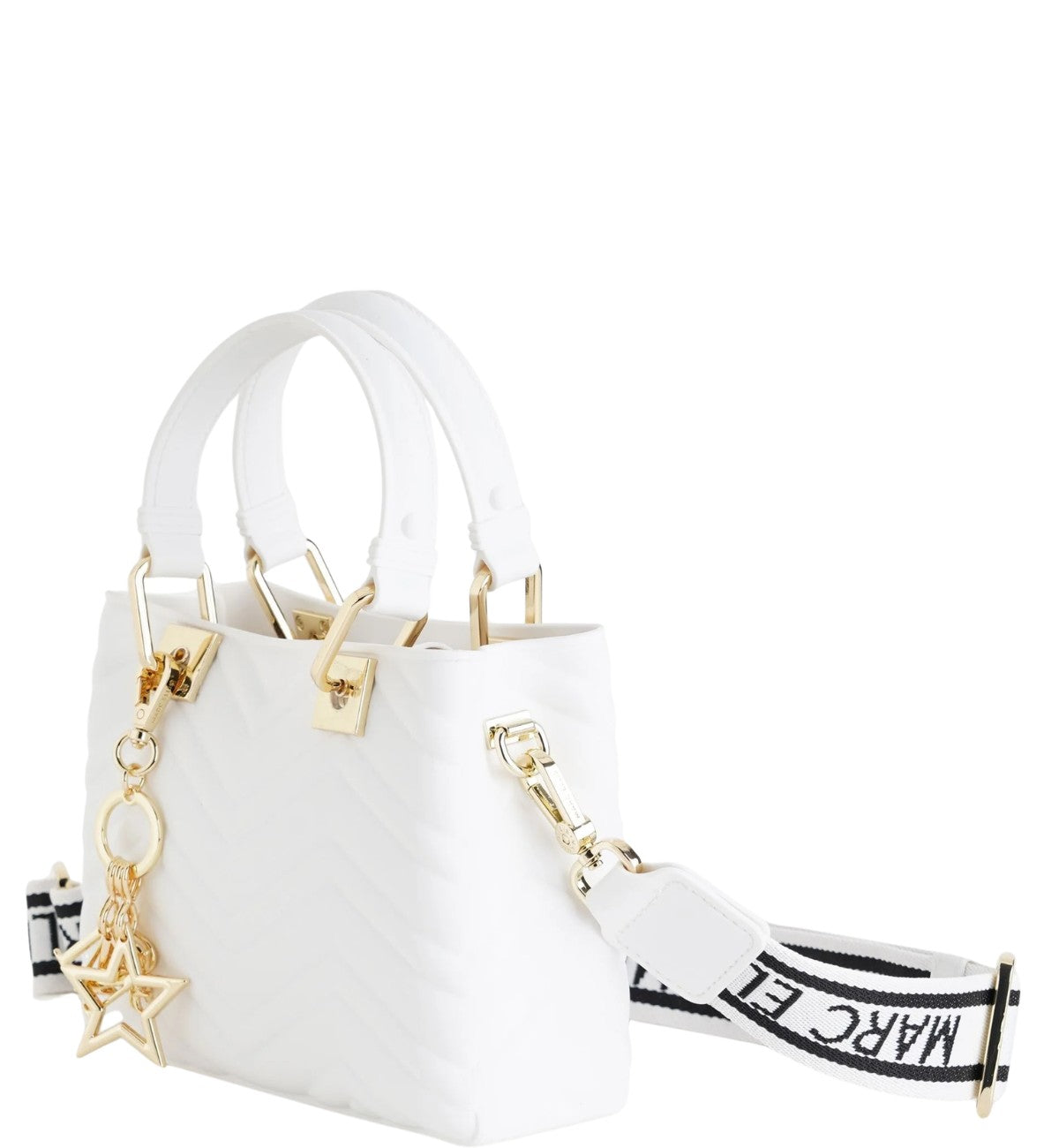 Borsa MARC ELLIS -KRISSY WAVE M-