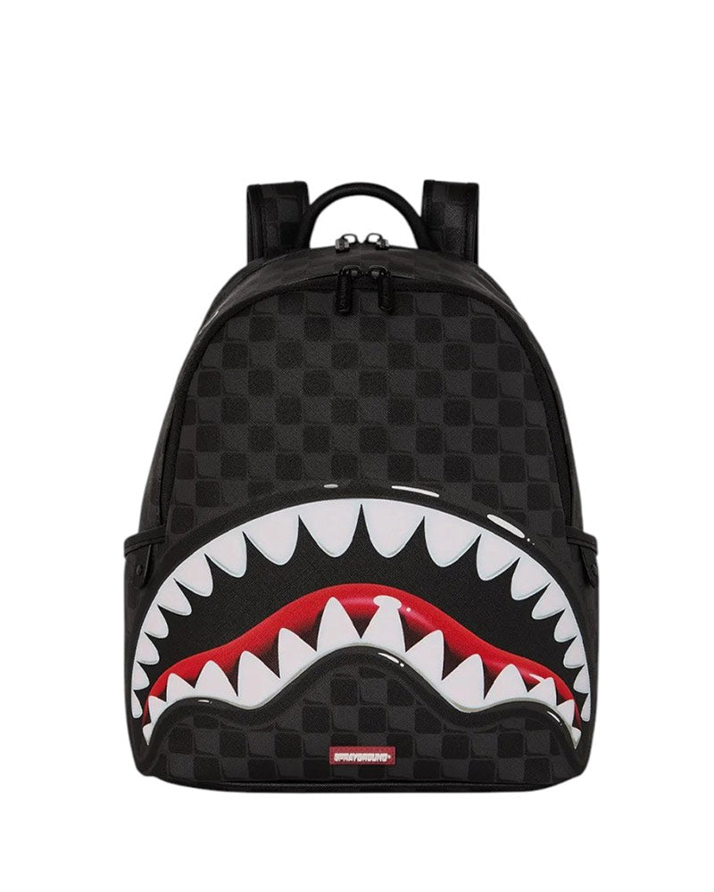 Zaino SPRAYGROUND 8943