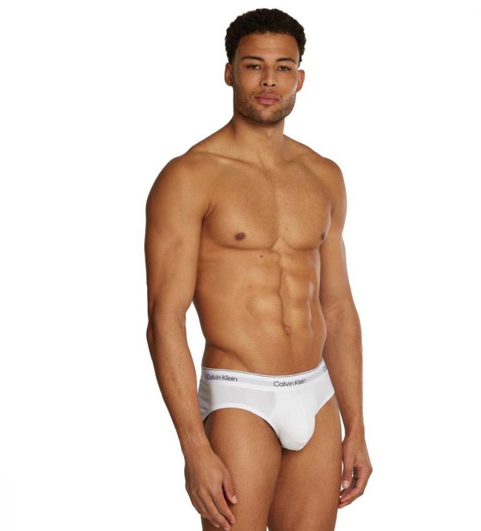 Set 3SLIP CALVIN KLEIN -U2661-