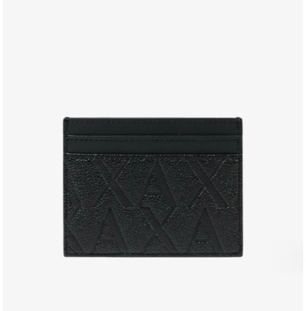 Portacarte ARMANI EXCHANGE -XM000169-