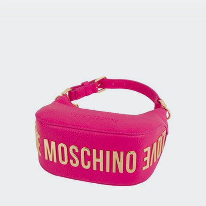 Borsa LOVE MOSCHINO 0615