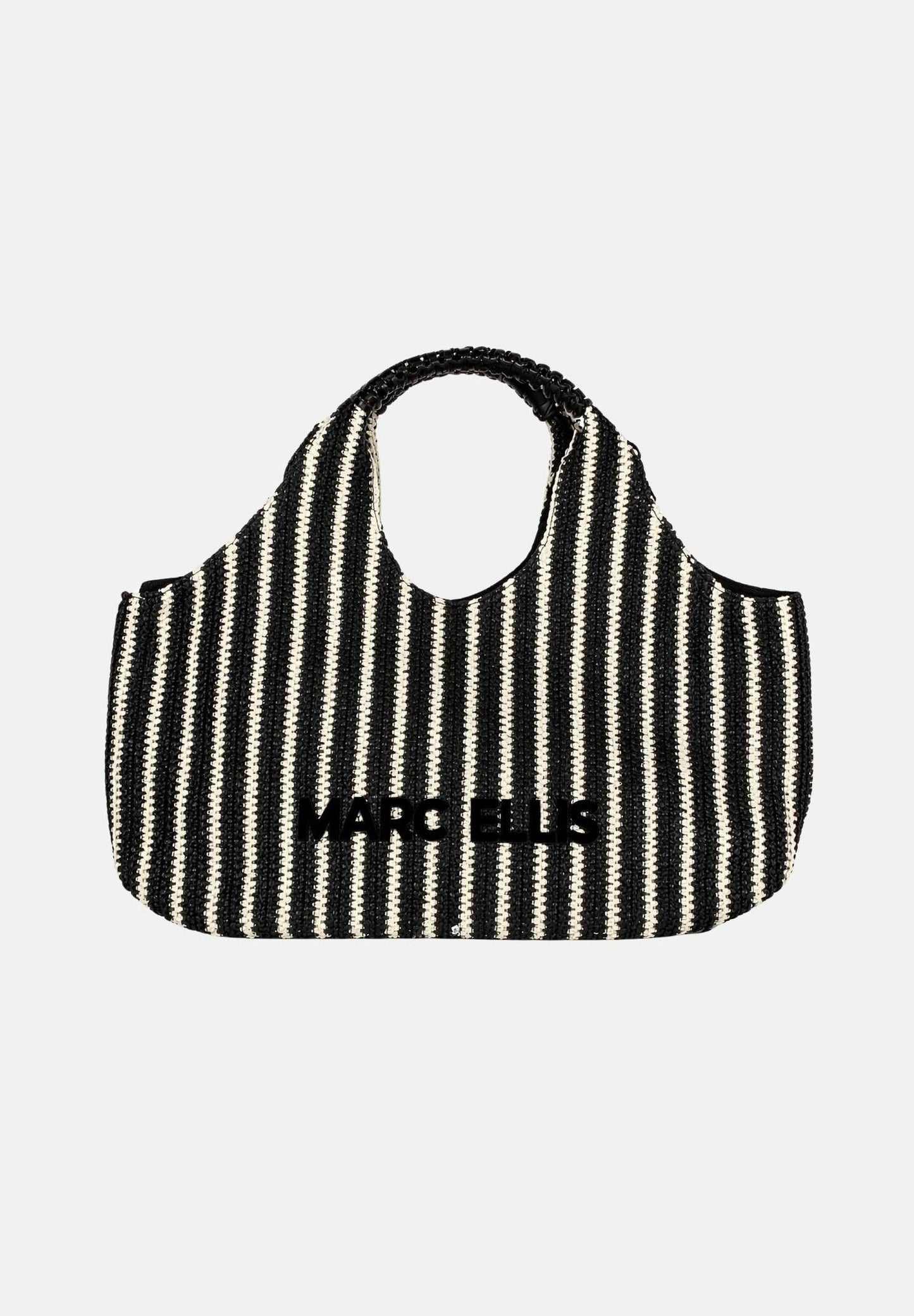 Borsa MARC ELLIS -BUBY EVISSA-